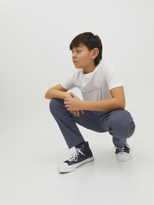 Produktbild Jack & Jones Jpstmarco Jjdave Noos Mni (128)