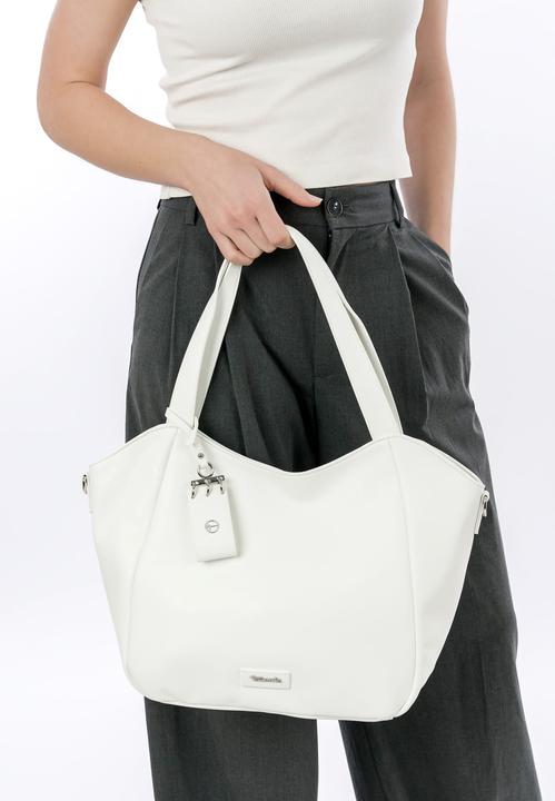 Produktbild Tamaris Shopper TAS Felice (19.14 l)