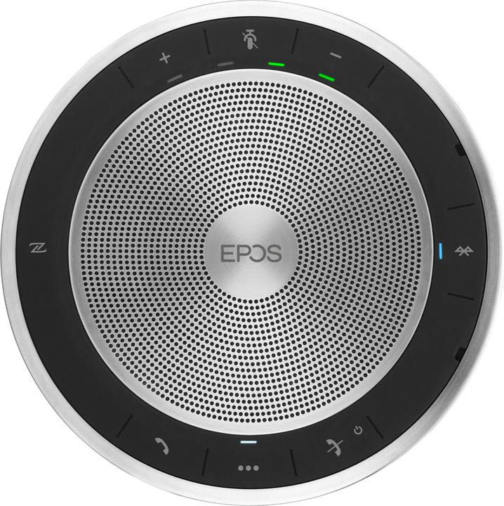 Actual product image EPOS Expand SP 30