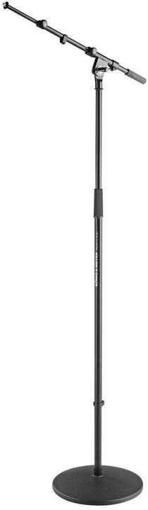 K&M 26145