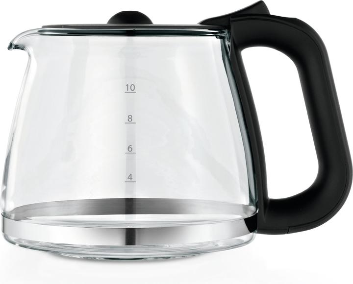 Produktbild WMF Kaffeemaschine