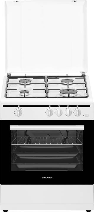 Immagine prodotto Oranier Cucina in piedi