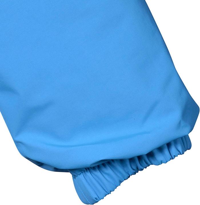 Actual product image Isbjörn Storm jacket (122, 128)
