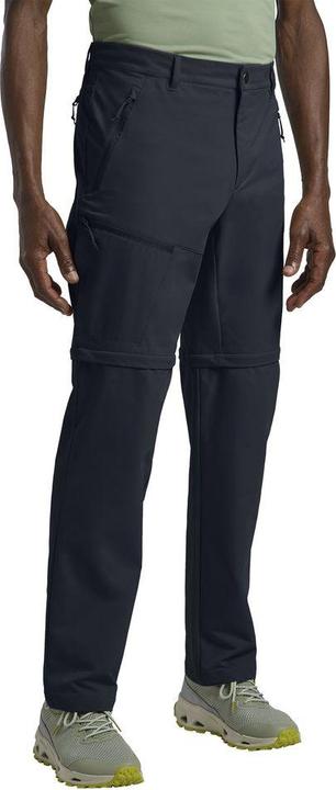 Immagine prodotto Jack Wolfskin Pico Trail Zip Off Pants M (L)