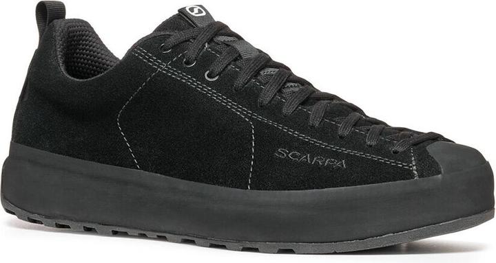 Produktbild Scarpa Mojito Wrap GTX (37)
