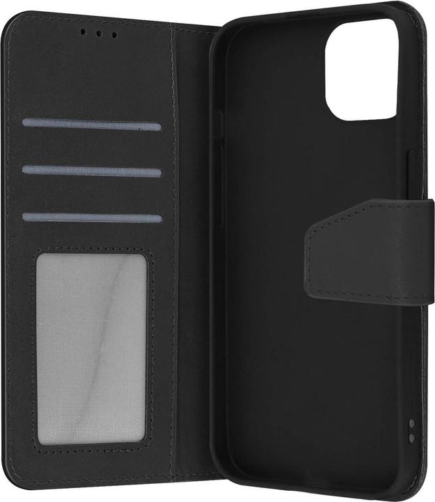 Actual product image Avizar Premium Series (Apple iPhone 14)