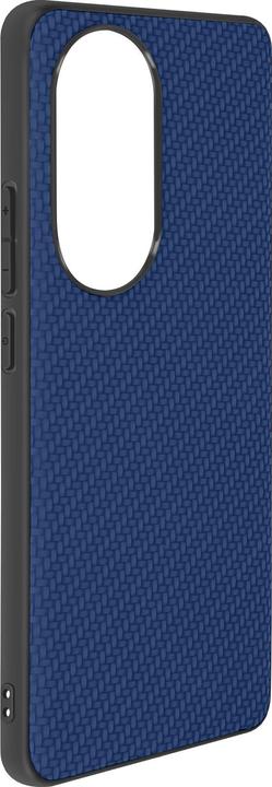 Produktbild Avizar Classic Carb Case Series (Oppo Reno 10 Pro)