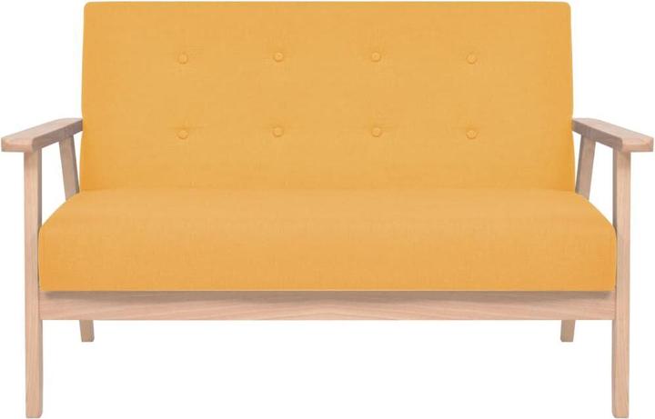 Immagine prodotto VidaXL Carol (Set di tappezzerie)