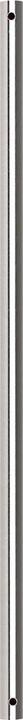 Image du produit Vortice Tige de rallonge pour Nordik Heavy Duty Inox