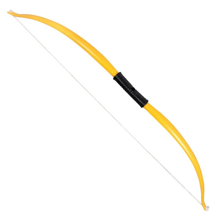 Actual product image Boland Benelux Bow set bow 73cm with 3 arrows 42cm