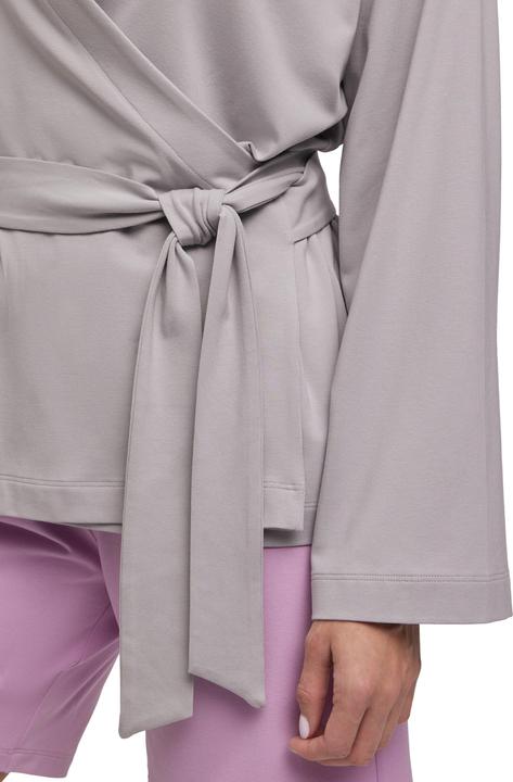 Actual product image Falke Women (XS)