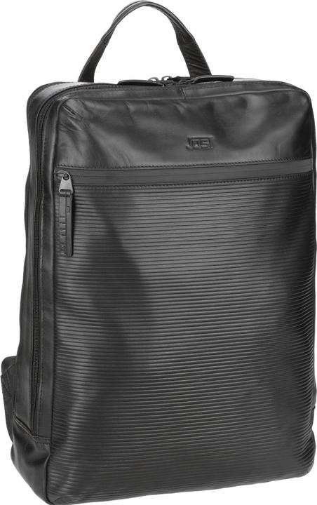 Produktbild Jost Rucksack Aarhus Linea