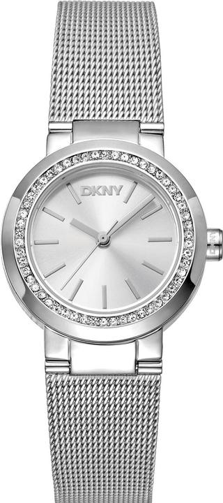 Immagine prodotto DKNY Eastside Mini Damenuhr