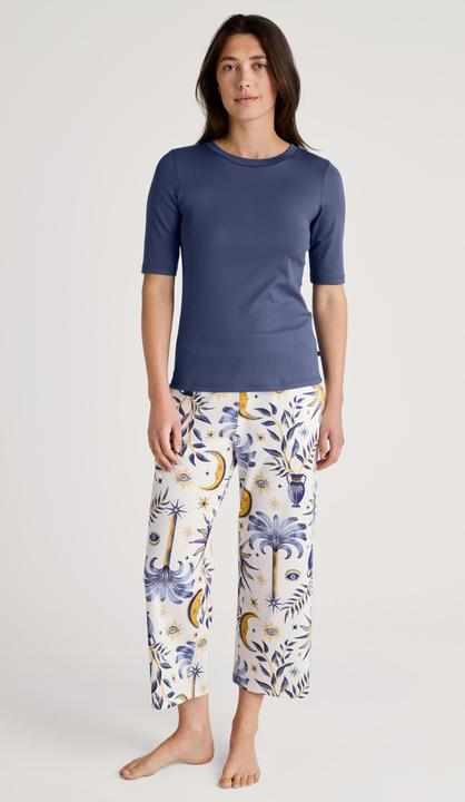 Image du produit Calida Amalfi Journey T-Shirt (M)