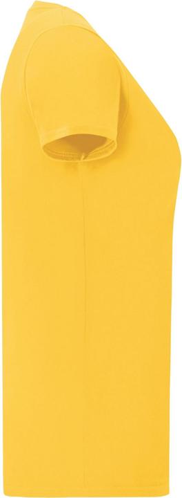Immagine prodotto Fruit of the Loom Iconic Maglietta Donna (S)