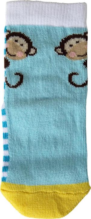 Produktbild Cucamelon Kiddy (Einzelpack, 80/86)