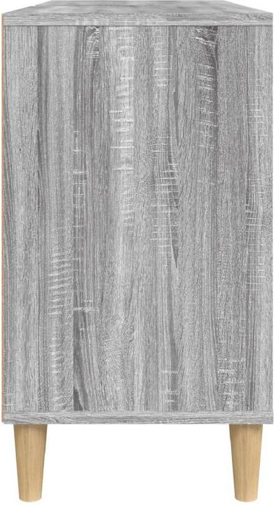 Produktbild VidaXL Strom (80 x 33 x 60 cm)