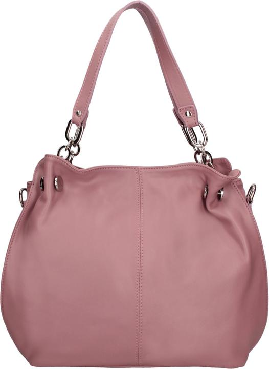 Immagine prodotto Gave Lux Borsa a tracolla