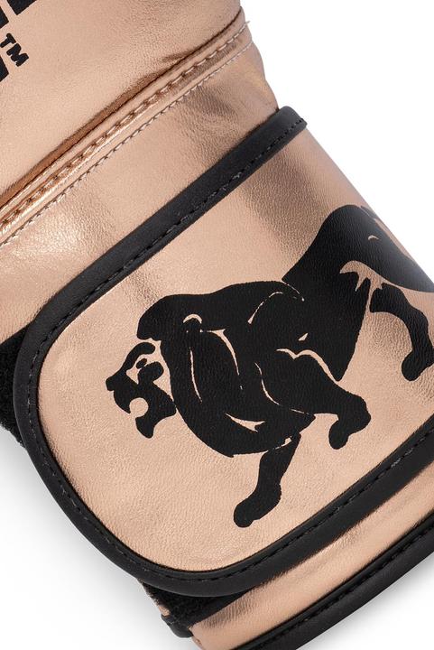 Immagine prodotto Lonsdale Dinero (12 OZ, 12)
