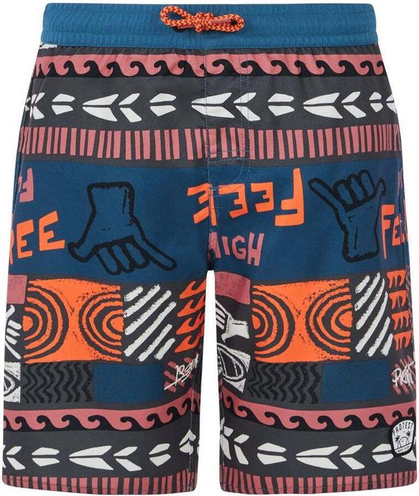 Immagine prodotto Protest Swim shorts PRTRonald JR beachshort (128)