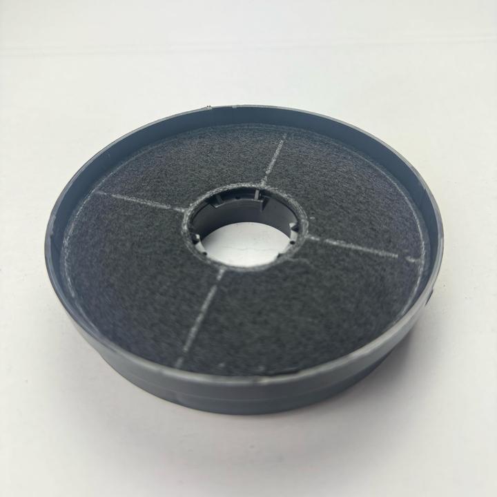 Image du produit PKM CF 130 Kohlefilterset