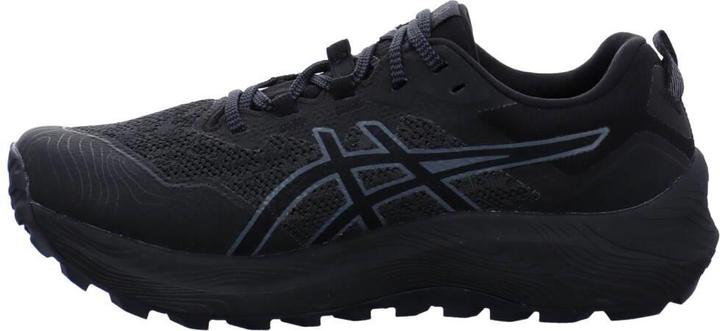 Image du produit ASICS Performance Gel-Trabuco 11 GTX (42.5)