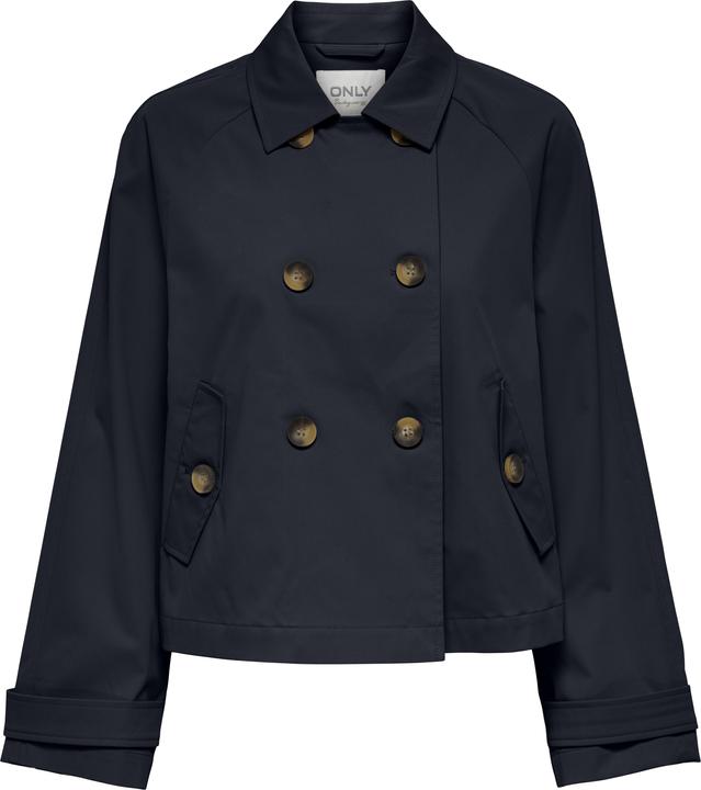 Image du produit Only CARAPRIL Trenchcoat Trenchcoat (M)