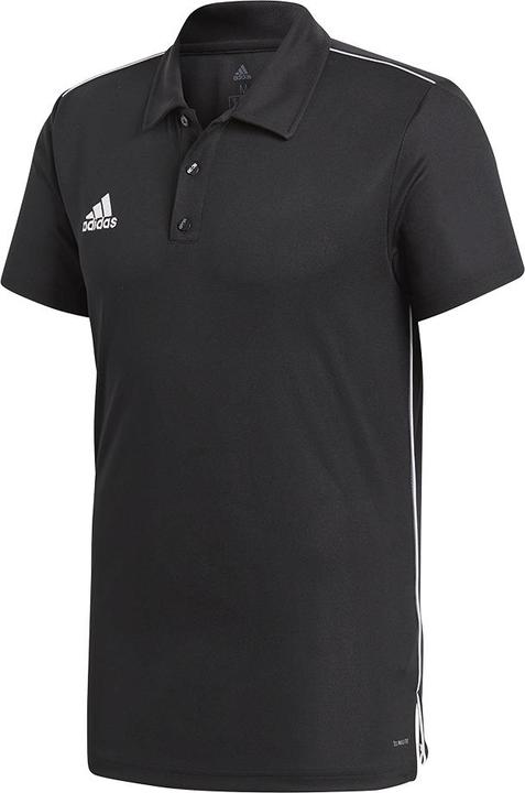 Produktbild adidas Core 18 (S)