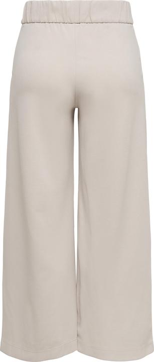 Image du produit JdY Pantalon large, longueur cheville (XXS)