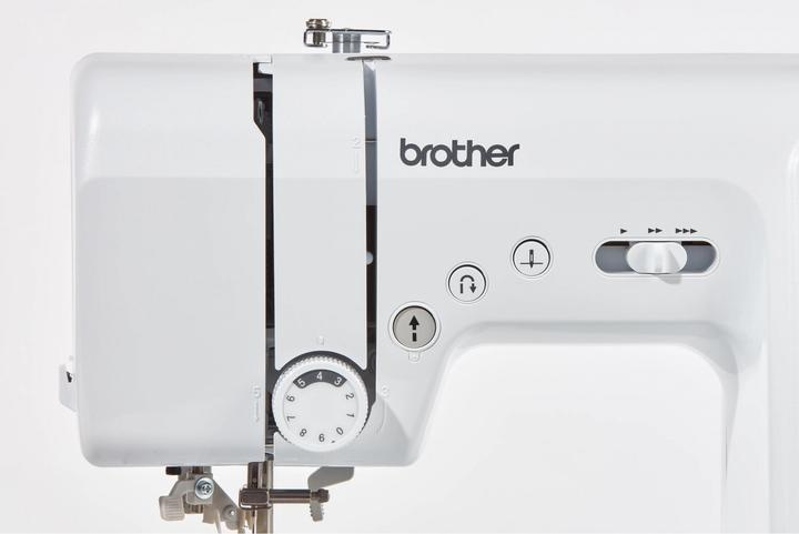 Image du produit Brother FS70WTXVM1