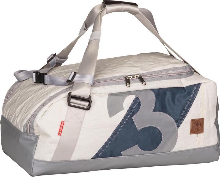360Grad Reisetasche Container XL (54 l)
