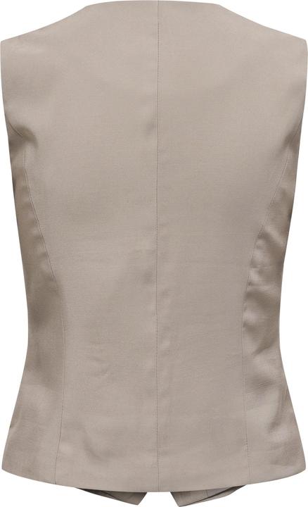 Actual product image Only ONLIRIS Anzugweste Weste (S)