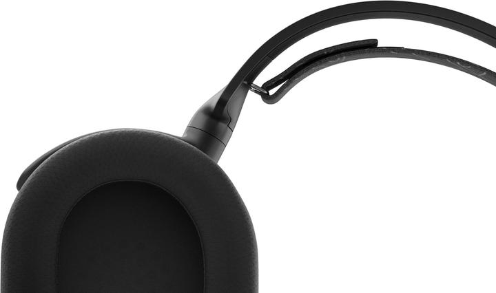 Produktbild SteelSeries Arctis 5 (Kabelgebunden)