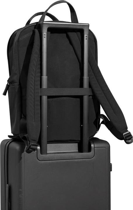 Produktbild XD Design BACKPACK BOBBY SOFT TOTE GREY P706.3019 (15 l)