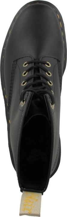 Actual product image Dr. Martens Vegan 1460 (43)