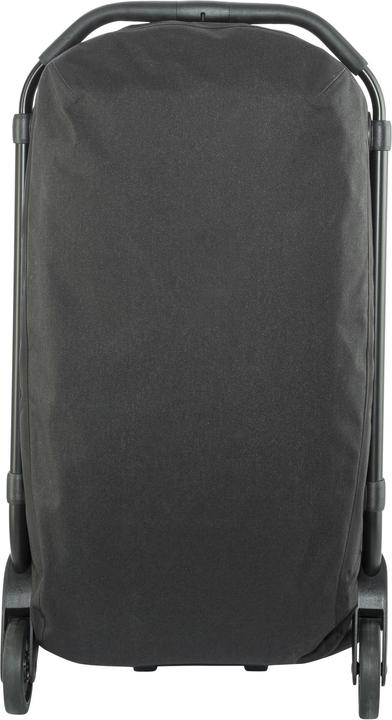 Image du produit Arc'teryx V110 Sac à roulettes (110 l, XL (à partir de 115l))