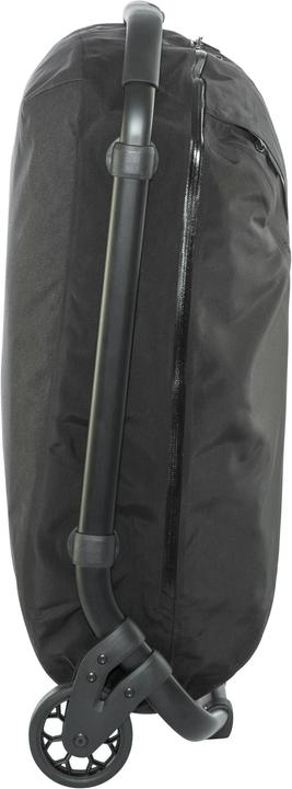 Image du produit Arc'teryx V110 Sac à roulettes (110 l, XL (à partir de 115l))