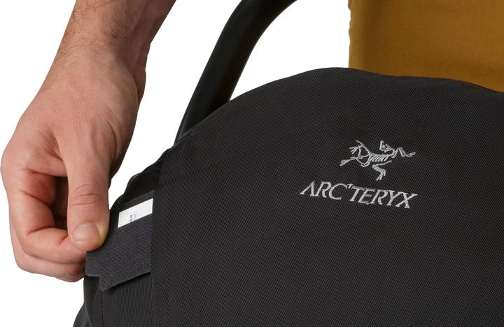 Image du produit Arc'teryx V110 Sac à roulettes (110 l, XL (à partir de 115l))