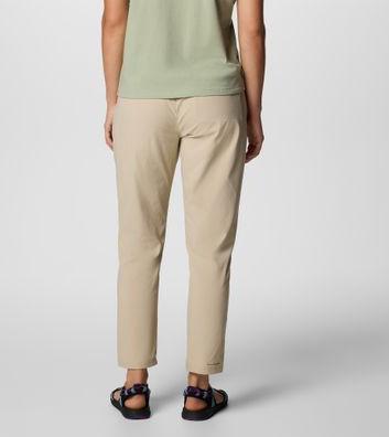 Immagine prodotto Columbia Pantaloni Cedar Crest™ da donna (XL)