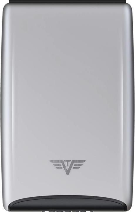 Image du produit Tru Virtu Fan