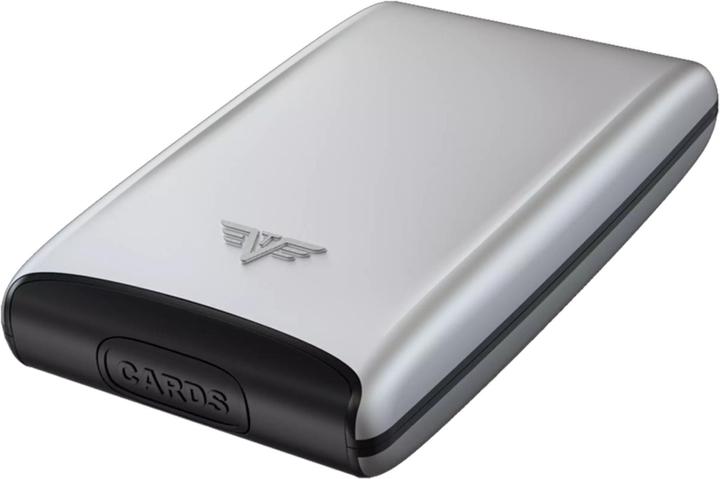 Image du produit Tru Virtu Fan
