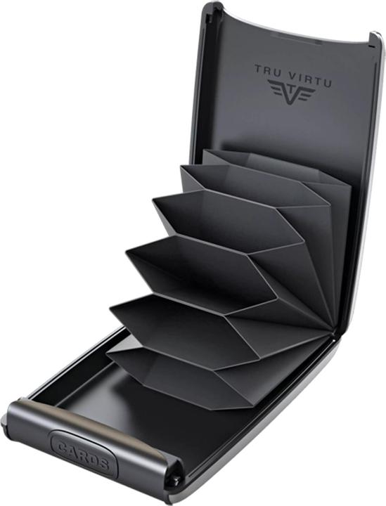 Image du produit Tru Virtu Fan