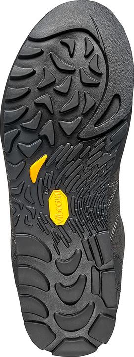 Produktbild Scarpa Women's Crux (39)
