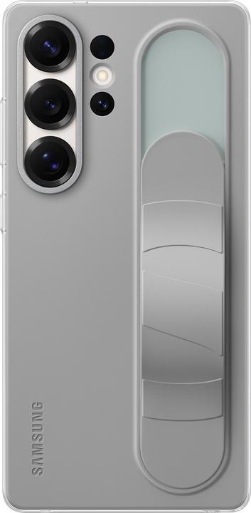 Image du produit Samsung Standing Grip Case (Samsung Galaxy S25 Ultra)