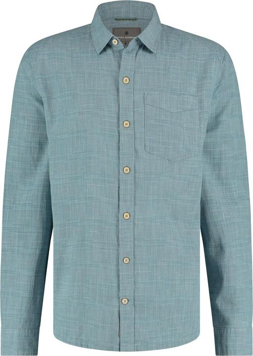 Produktbild Royal Robbins Hempline Spaced L/S (XL)