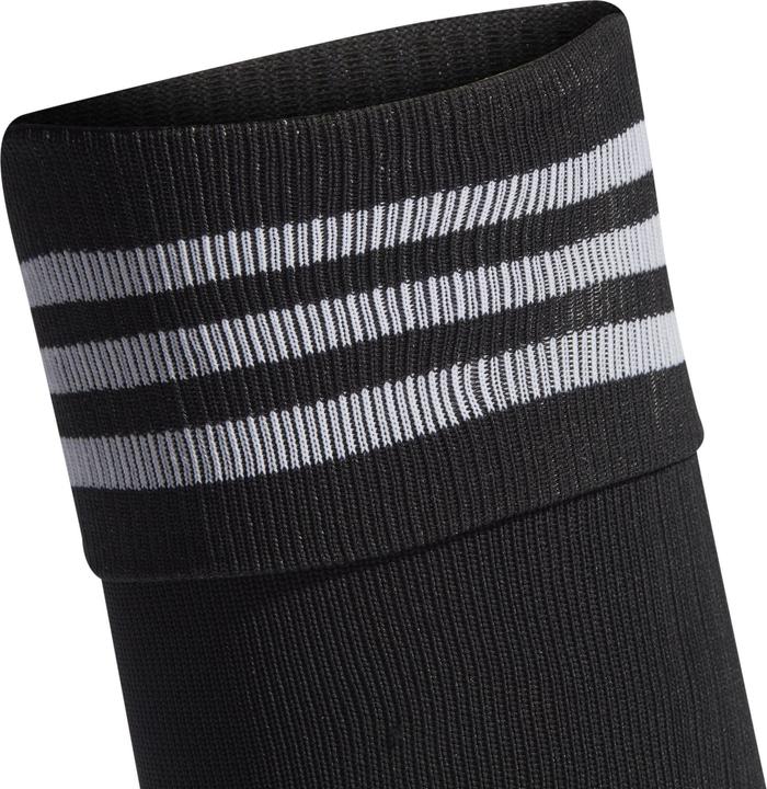 Produktbild adidas Team Bein-Sleeves (M)