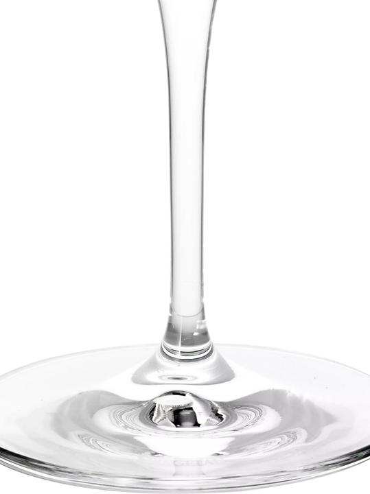 Produktbild Spiegelau Weissweinglas (42 cl, 4 Gläser, Weissweingläser)