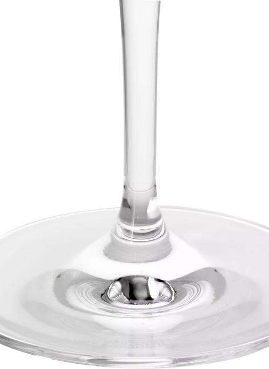 Produktbild Spiegelau Authentis Rotweinglas 4er Set (48 cl, 4 Gläser, Rotweingläser)