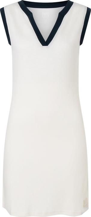 Image du produit Super Natural Robe bio pour femme Ory (S)