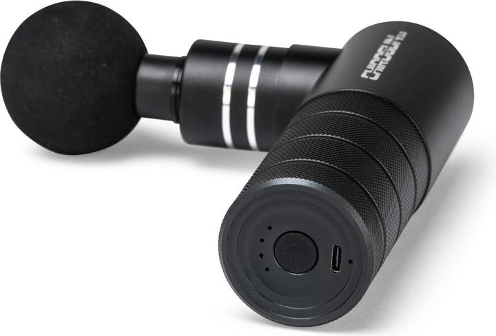 Actual product image ChiroGun Mini Pro